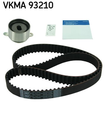 Kamremskit Skf VKMA 93210 SKF