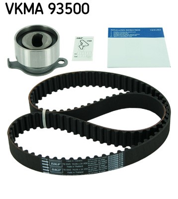 Kamremskit Skf VKMA 93500 SKF