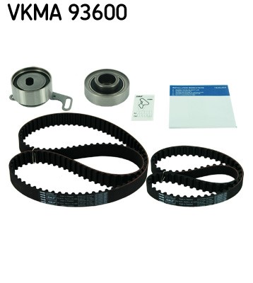 Kamremskit Skf VKMA 93600 SKF