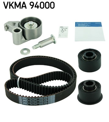 Kamremskit Skf VKMA 94000 SKF