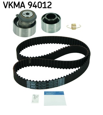 Kamremskit Skf VKMA 94012 SKF