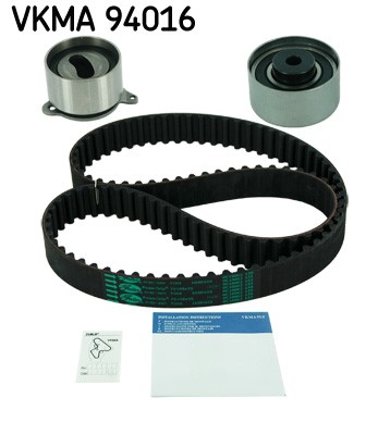 Kamremskit Skf VKMA 94016 SKF