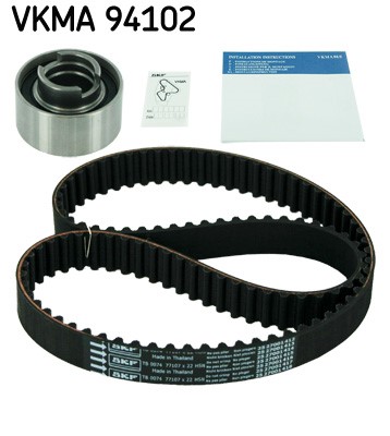 Kamremskit Skf VKMA 94102 SKF