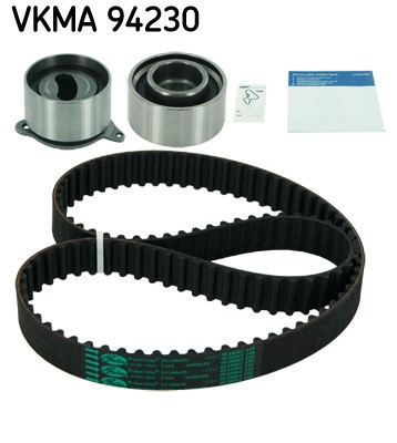 Kamremskit Skf VKMA 94230 SKF