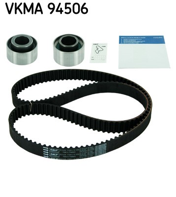Kamremskit Skf VKMA 94506 SKF