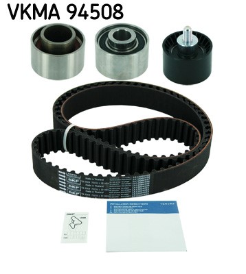 Kamremskit Skf VKMA 94508 SKF