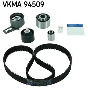 Kamremskit Skf VKMA 94509 SKF