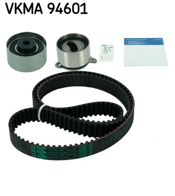 Kamremskit Skf VKMA 94601 SKF Kamremskit Skf VKMA 94601 SKF
