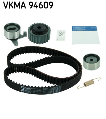 Kamremskit Skf VKMA 94609 SKF