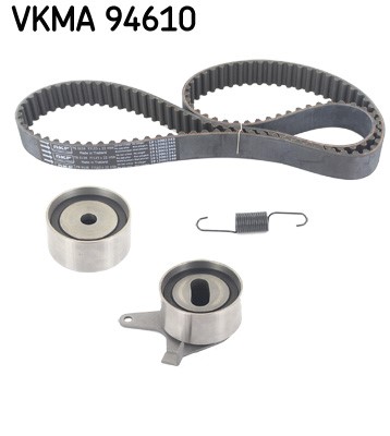 Kamremskit Skf VKMA 94610 SKF