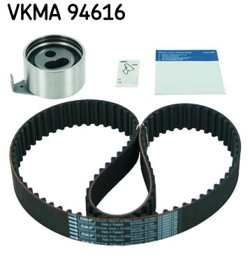 Kamremskit Skf VKMA 94616 SKF
