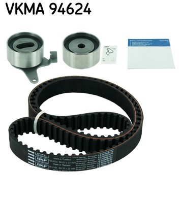 Kamremskit Skf VKMA 94624 SKF