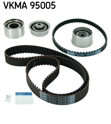 Kamremskit Skf VKMA 95005 SKF