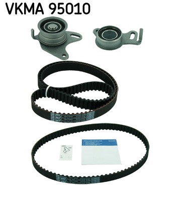 Kamremskit Skf VKMA 95010 SKF