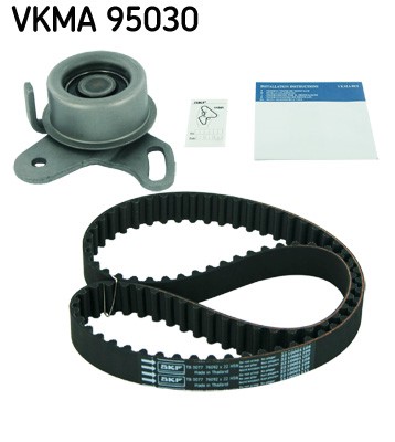 Kamremskit Skf VKMA 95030 SKF