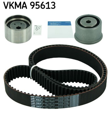 Kamremskit Skf VKMA 95613 SKF