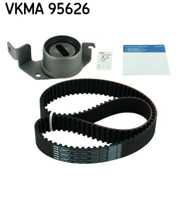 Kamremskit Skf VKMA 95626 SKF
