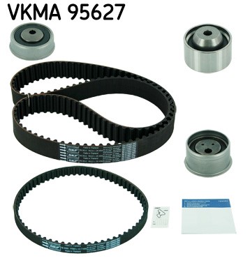 Kamremskit Skf VKMA 95627 SKF