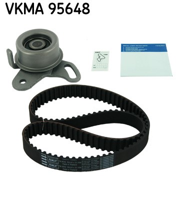 Kamremskit Skf VKMA 95648 SKF