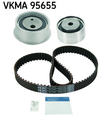 Kamremskit Skf VKMA 95655 SKF