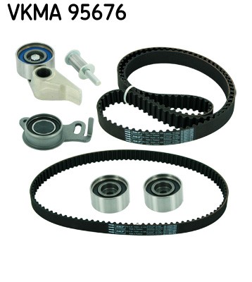 Kamremskit Skf VKMA 95676 SKF