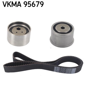 Kamremskit Skf VKMA 95679 SKF