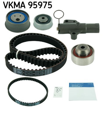 Kamremskit Skf VKMA 95975 SKF