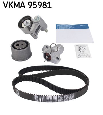 Kamremskit Skf VKMA 95981 SKF