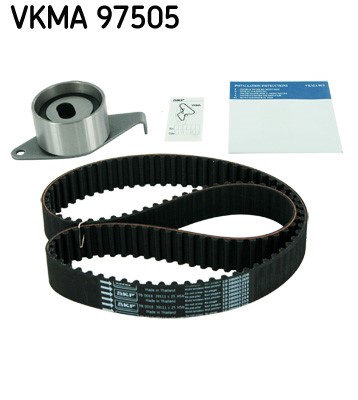 Kamremskit Skf VKMA 97505 SKF