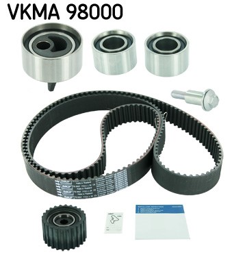 Kamremskit Skf VKMA 98000 SKF