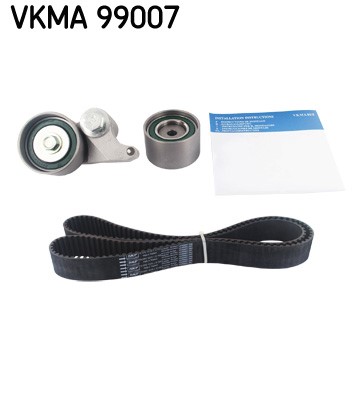Kamremskit Skf VKMA 99007 SKF