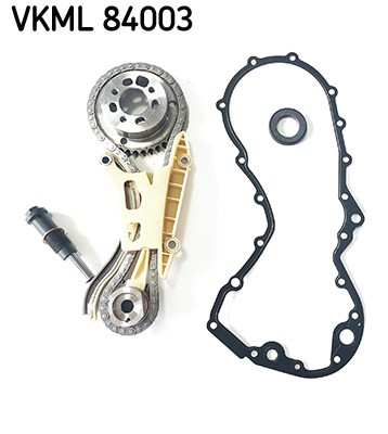 Kamkedjesats Skf VKML 84003 SKF