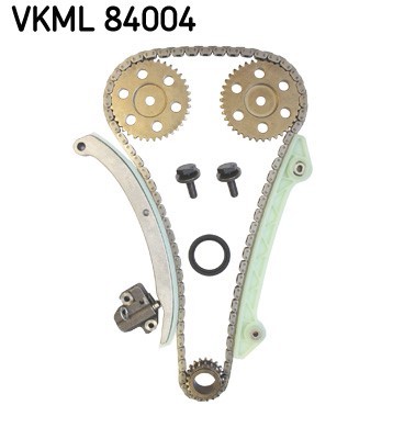 Kamkedjesats Skf VKML 84004 SKF