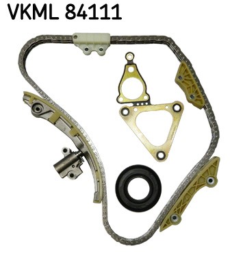 Kamkedjesats Skf VKML 84111 SKF