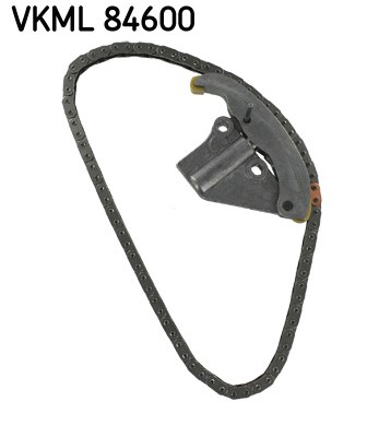 Kamkedjesats Skf VKML 84600 SKF