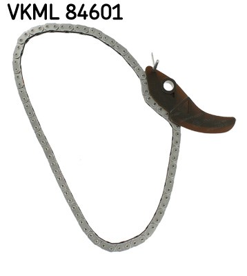 Kamkedjesats Skf VKML 84601 SKF