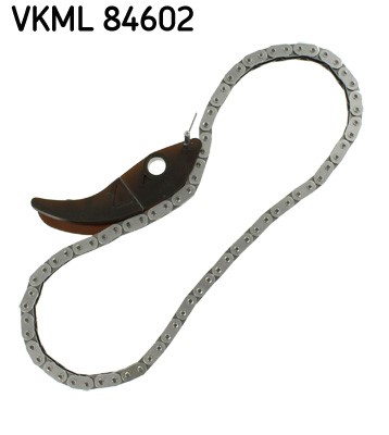 Kamkedjesats Skf VKML 84602 SKF