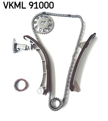Kamkedjesats Skf VKML 91000 SKF