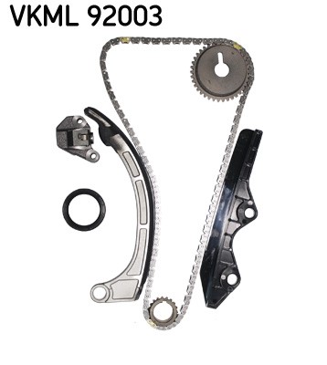 Kamkedjesats Skf VKML 92003 SKF
