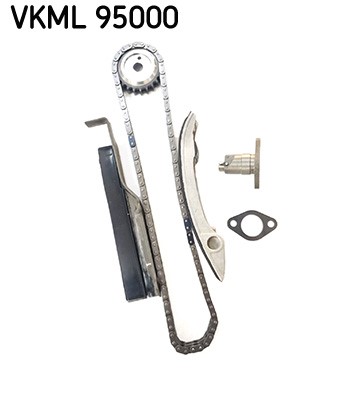 Kamkedjesats Skf VKML 95000 SKF