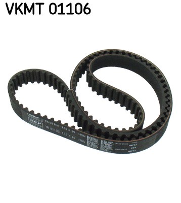 Kamrem Skf VKMT 01106 SKF
