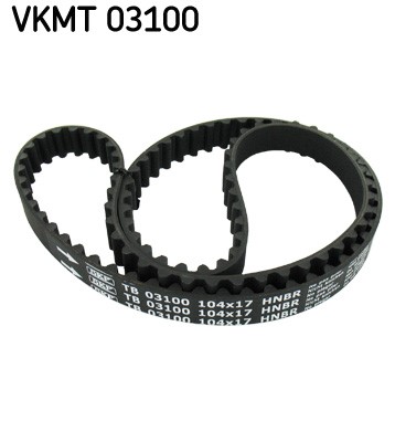 Kamrem Skf VKMT 03100 SKF