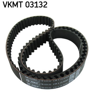 Kamrem Skf VKMT 03132 SKF