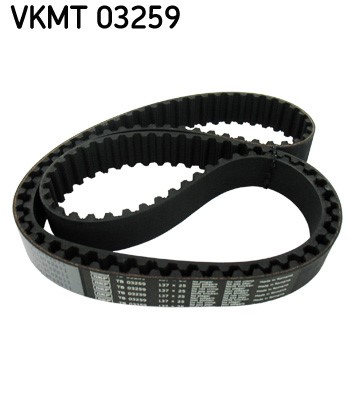 Kamrem Skf VKMT 03259 SKF Kamrem Skf VKMT 03259 SKF