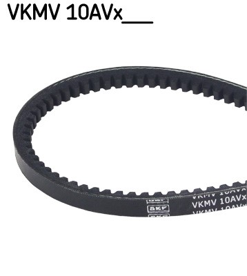Kilrem Skf VKMV 10AVx775 SKF