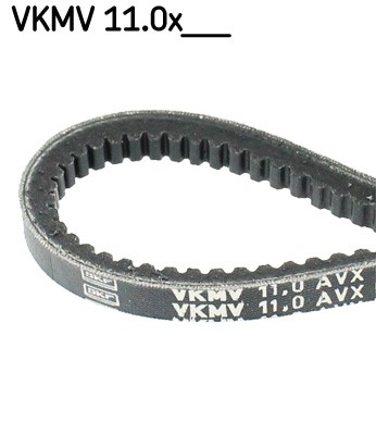 Kilrem Skf VKMV 11.0x528 SKF