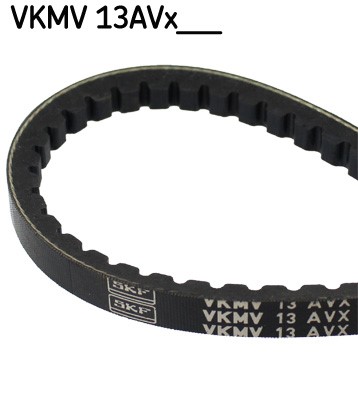Kilrem Skf VKMV 13AVx1015 SKF