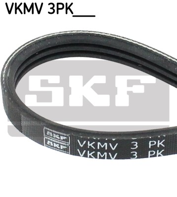 Drivrem SKF
