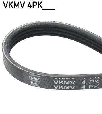 Drivrem Skf VKMV 4PK650 SKF