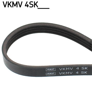 Drivrem Skf VKMV 4SK830 SKF